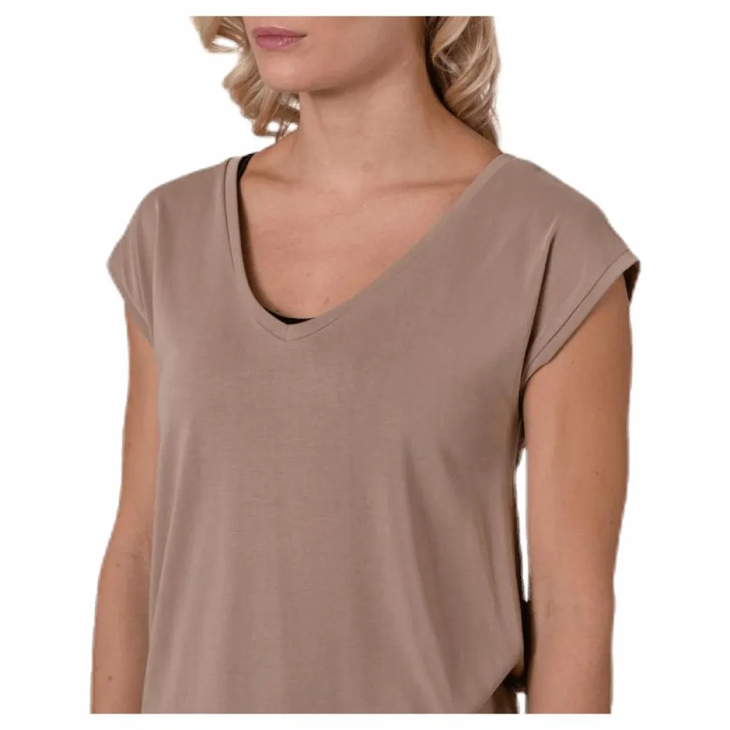Kamala Tee*Pieces Discount