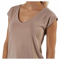 Kamala Tee*Pieces Sale
