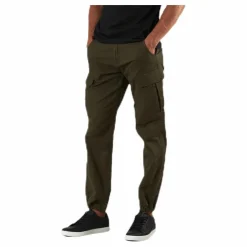 Kane Cross Green*Jack & Jones Online