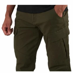 Kane Cross Green*Jack & Jones Online