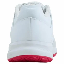 Kaos Comp 3.0 W White/pink*Wilson Discount