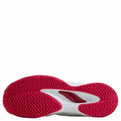 Kaos Comp 3.0 W White/pink*Wilson Discount
