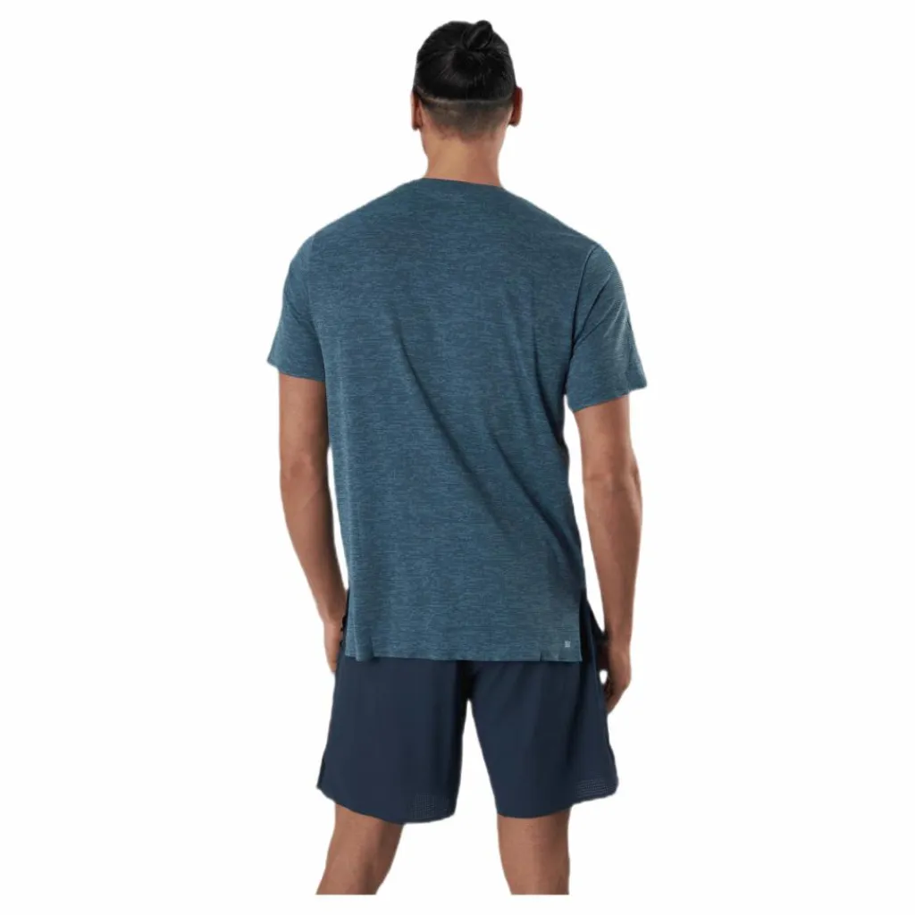 Kaos Mirage Crew Patterned*Wilson Best