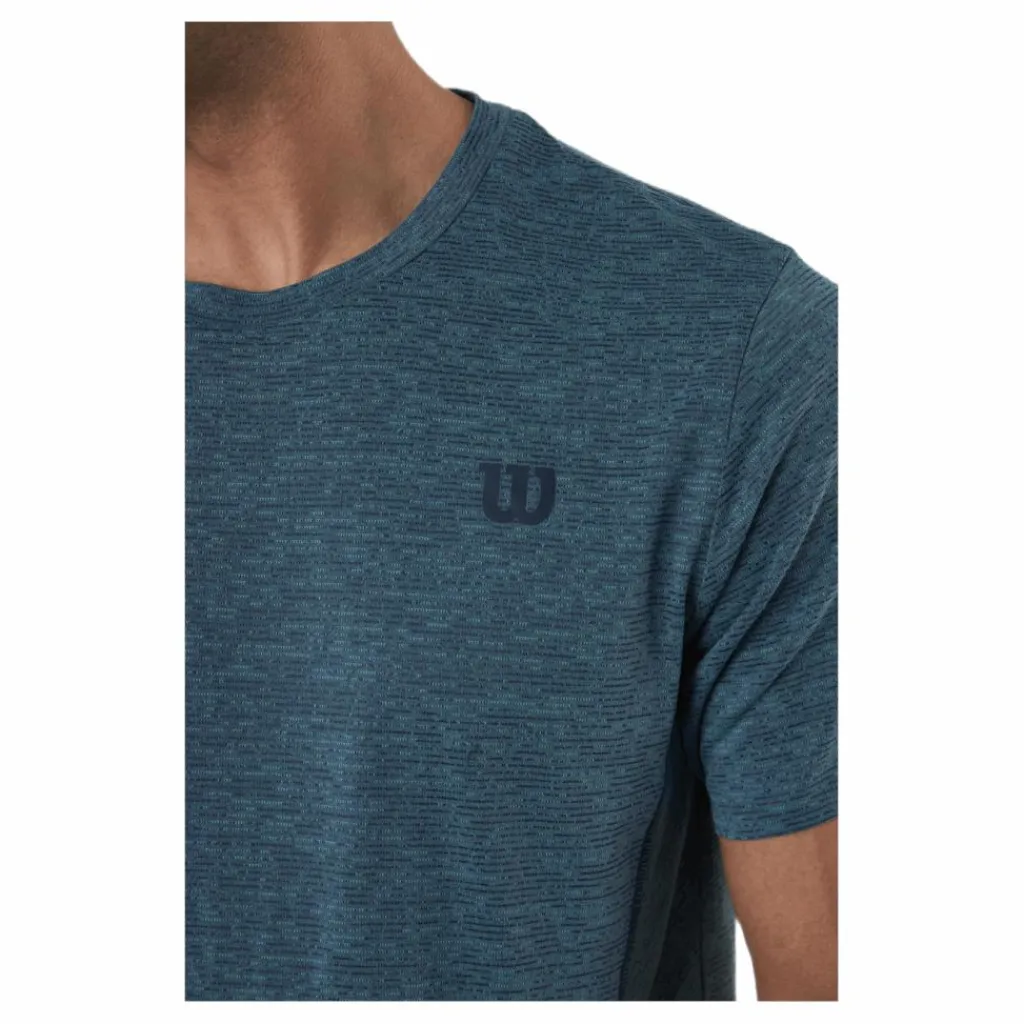Kaos Mirage Crew Patterned*Wilson Best