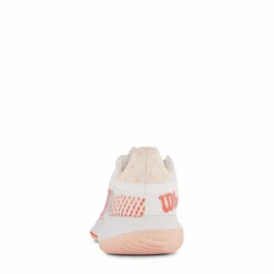 Kaos Swift 1.5 W White*Wilson Clearance