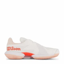 Kaos Swift 1.5 W White*Wilson Clearance