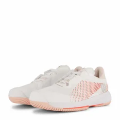 Kaos Swift 1.5 W White*Wilson Clearance