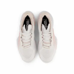 Kaos Swift 1.5 W White*Wilson Clearance