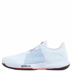 Kaos Swift Blue/White*Wilson Outlet