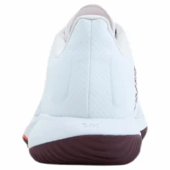 Kaos Swift Blue/White*Wilson Outlet