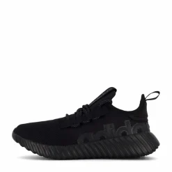 adidas Kaptir 3.0 Shoes Core Black / Core Black / Core Black Svart New