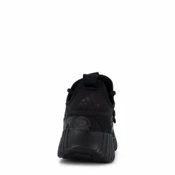 adidas Kaptir 3.0 Shoes Core Black / Core Black / Core Black Svart New