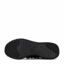 adidas Kaptir 3.0 Shoes Core Black / Core Black / Core Black Svart New