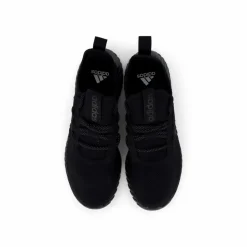 adidas Kaptir 3.0 Shoes Core Black / Core Black / Core Black Svart New