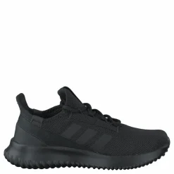 Kaptir 2.0 Shoes Core Black / Core Black / Carbon*adidas Discount