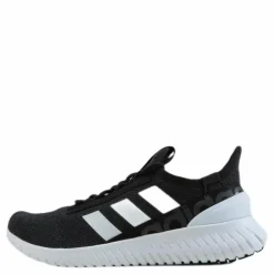 Kaptir 2.0 Shoes Core Black / Cloud White / Grey Six*adidas Discount