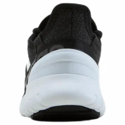 Kaptir 2.0 Shoes Core Black / Cloud White / Grey Six*adidas Discount