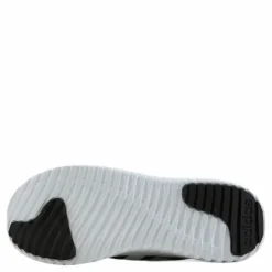 Kaptir 2.0 Shoes Core Black / Cloud White / Grey Six*adidas Discount