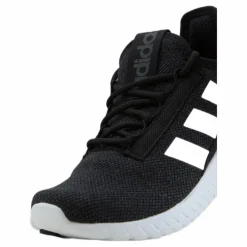 Kaptir 2.0 Shoes Core Black / Cloud White / Grey Six*adidas Discount