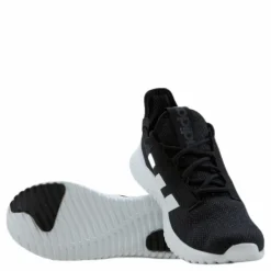 Kaptir 2.0 Shoes Core Black / Cloud White / Grey Six*adidas Discount