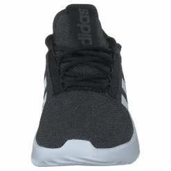 adidas Kaptir 2.0 Shoes Core Black / Cloud White / Solar Red Svart Discount