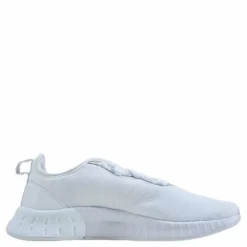 Kaptir Super Shoes Cloud White / Cloud White / Core Black*adidas Clearance