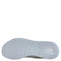Kaptir Super Shoes Cloud White / Cloud White / Core Black*adidas Clearance