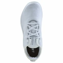 Kaptir Super Shoes Cloud White / Cloud White / Core Black*adidas Clearance