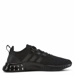 Kaptir Super Shoes Core Black / Core Black / Cloud White*adidas Discount