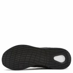 Kaptir Super Shoes Core Black / Core Black / Cloud White*adidas Discount