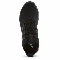 Kaptir Super Shoes Core Black / Core Black / Cloud White*adidas Discount