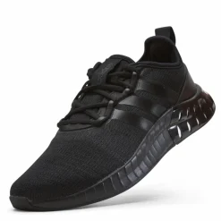 Kaptir Super Shoes Core Black / Core Black / Cloud White*adidas Discount