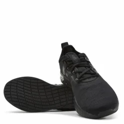 Kaptir Super Shoes Core Black / Core Black / Cloud White*adidas Discount