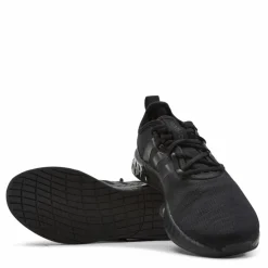 Kaptir Super Shoes Core Black / Core Black / Cloud White*adidas Discount