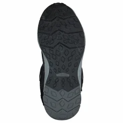 Kardis Black*Leaf