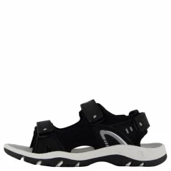 Leaf Karhula Black Svart Online