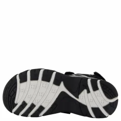 Leaf Karhula Black Svart Online
