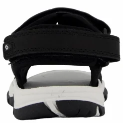Leaf Karhula Black Svart Online