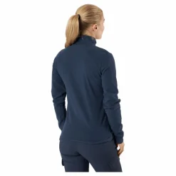 Kari Full-zip Fleece Mar*Kari Traa Sale