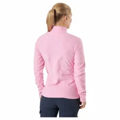 Kari Full-zip Fleece Prism*Kari Traa Discount
