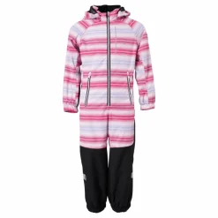 Karikko Magenta purple*Reima