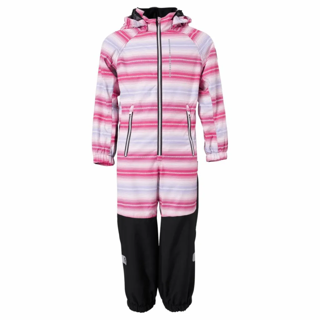 Karikko Magenta purple*Reima