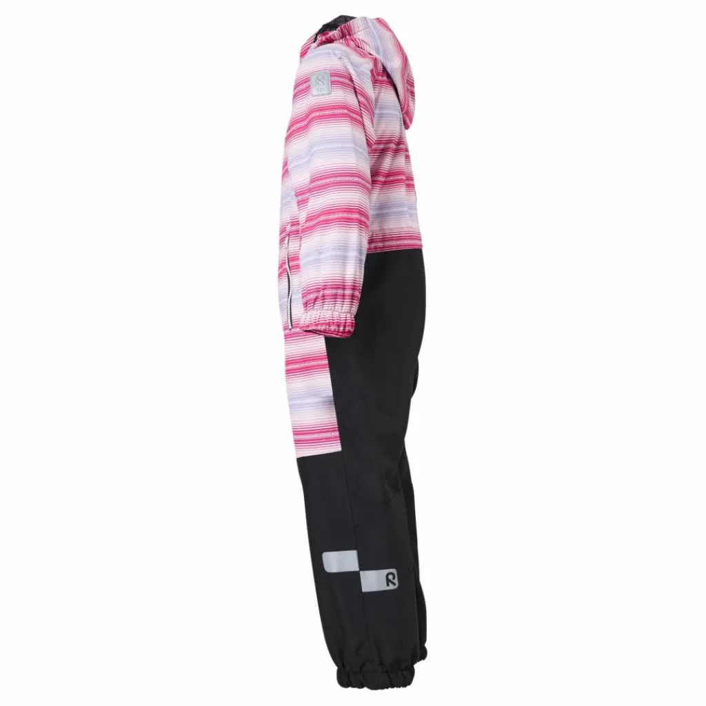 Karikko Magenta purple*Reima