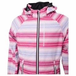 Karikko Magenta purple*Reima