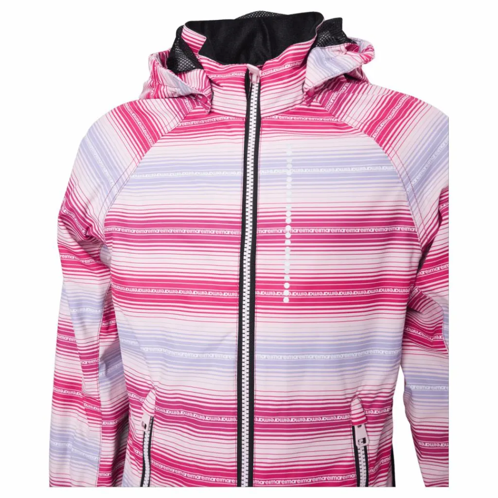 Karikko Magenta purple*Reima