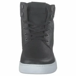 Karl High Tmb M Black*Björn Borg Sale