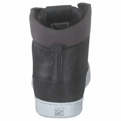 Karl High Tmb M Black*Björn Borg Sale
