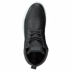 Karl High Tmb M Black*Björn Borg Sale