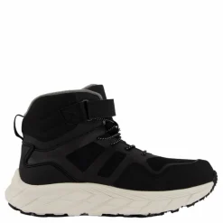 Karlstad Black*Leaf Hot