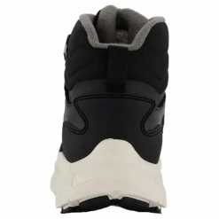 Karlstad Black*Leaf Hot